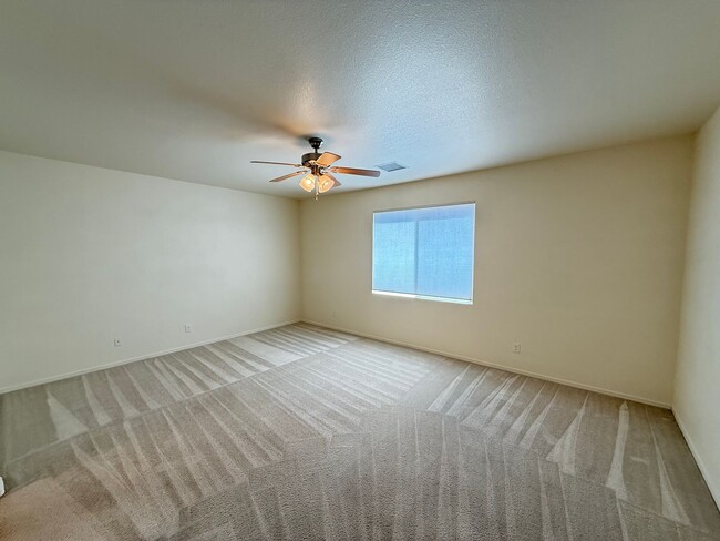Building Photo - Campstone Subdivision