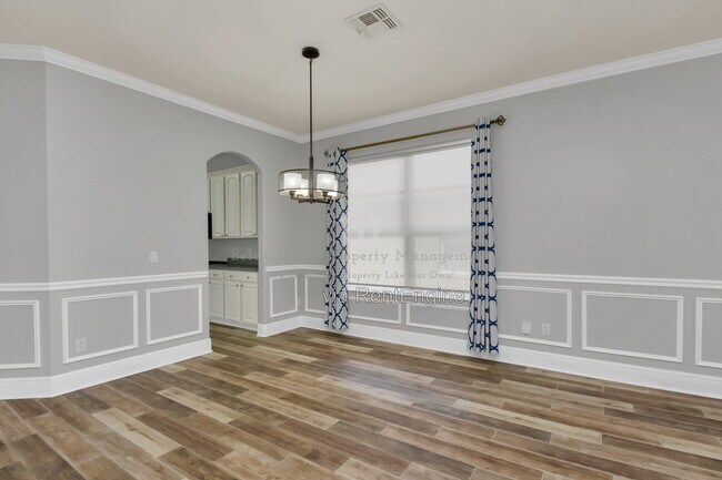 Building Photo - 456 Flyrod Cir