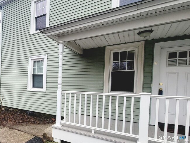 Building Photo - 14 Prospect Hill Rd
