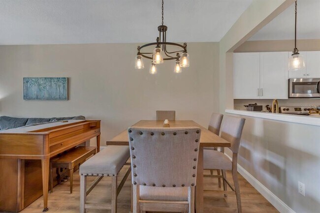 Building Photo - 6000 Kipling Ct