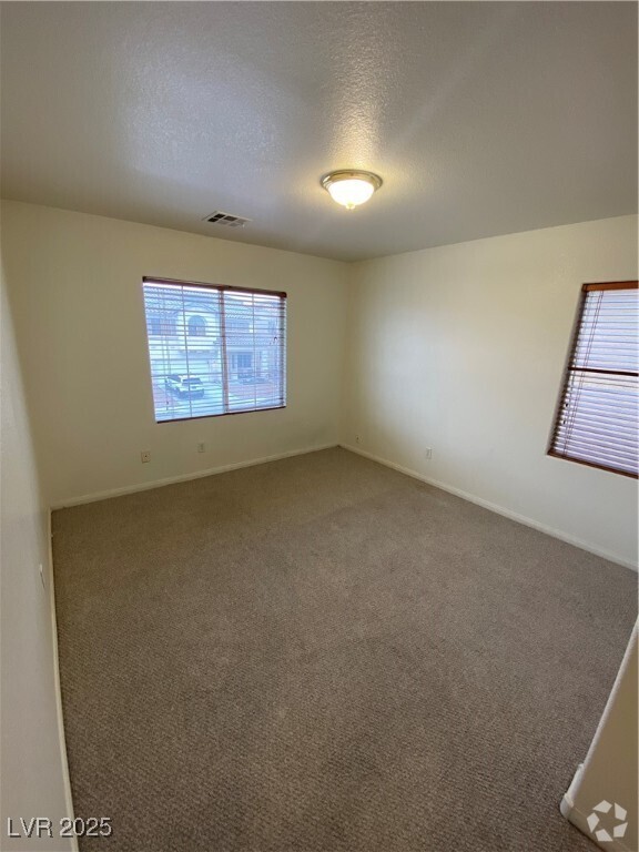 Building Photo - 9570 Newton Grove Ct