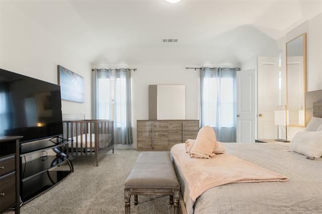 Building Photo - 3208 Amber Waves Ln