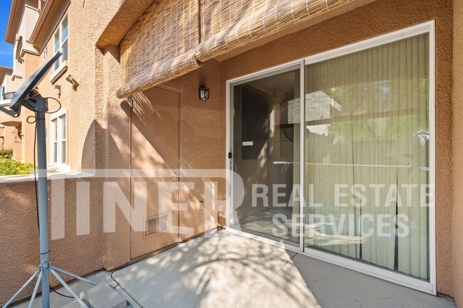 Building Photo - North Natomas Amara Spacious 1 Bedroom Condo