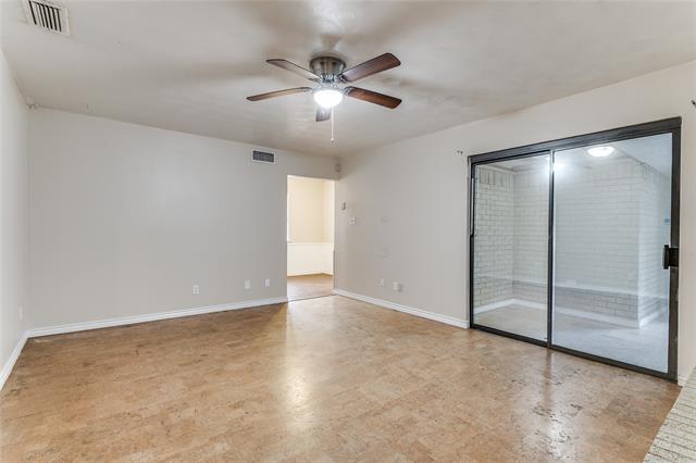 Building Photo - 3119 Touraine Dr