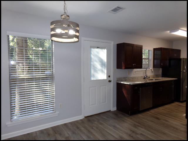 Building Photo - 222 Gamble Rd