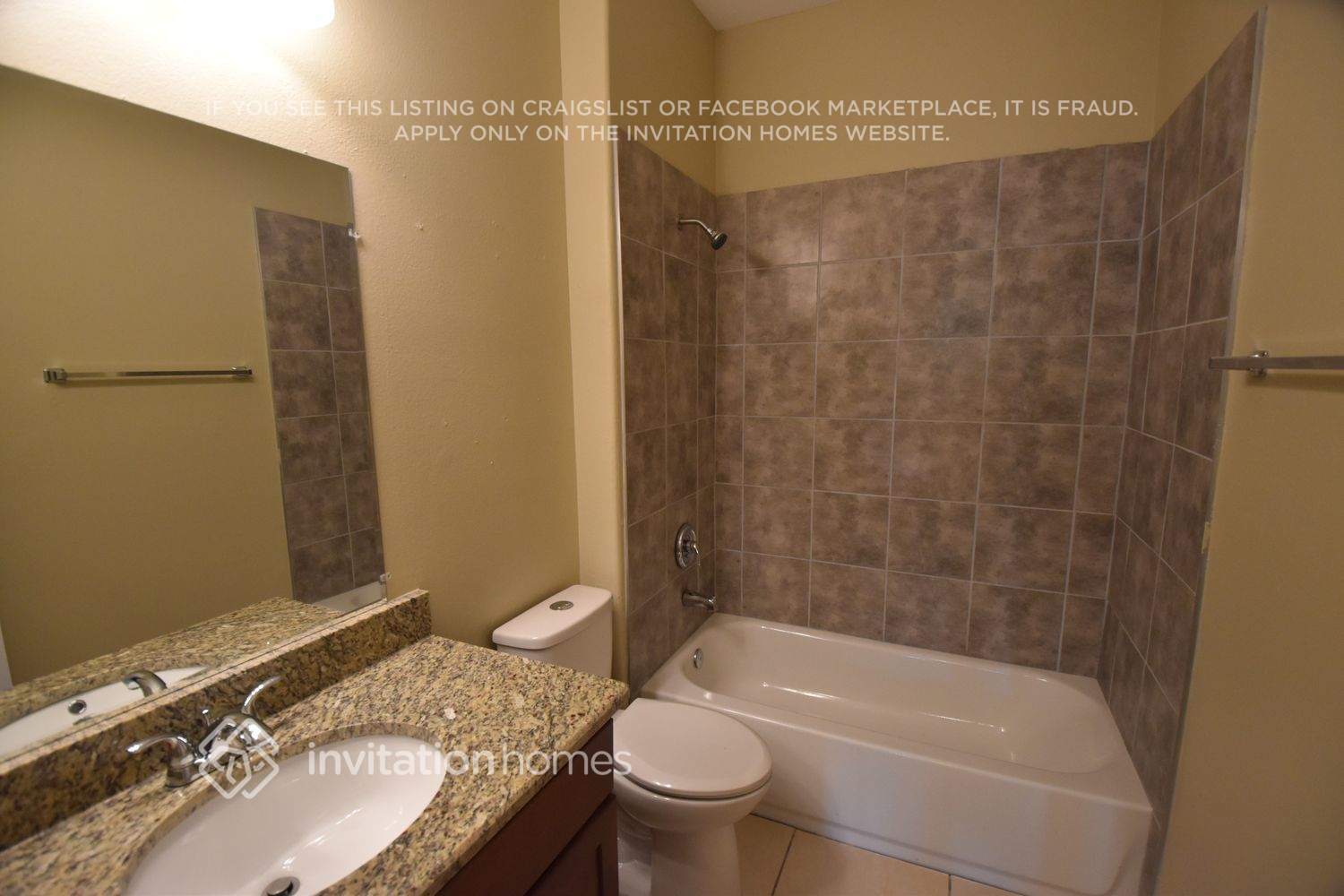 Building Photo - 2502 Talega Dr