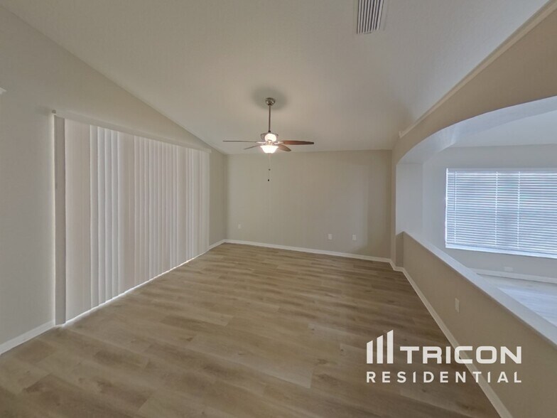 Building Photo - 8608 Buttonbush Ct