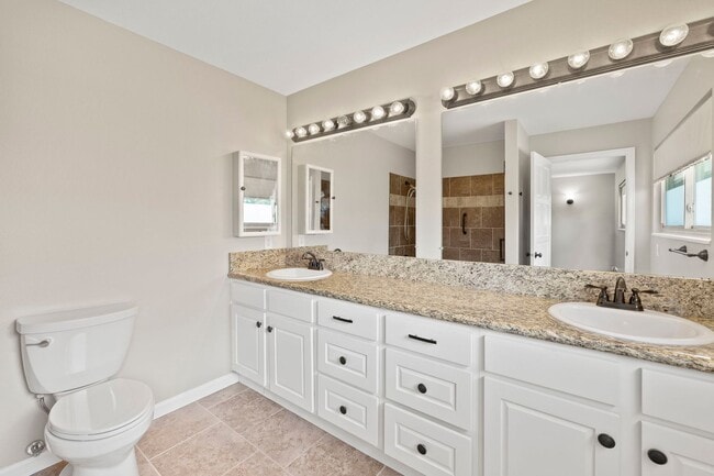 Building Photo - REMODELED ROCKRIMMON RETREAT | 4BD + OFFICE - Security Deposit Waiver Available