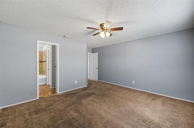 Building Photo - 4327 Metronome Dr
