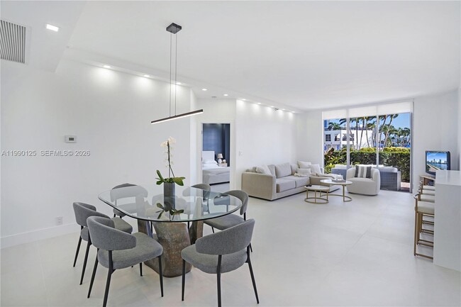 Building Photo - 19101 Mystic Pointe Dr