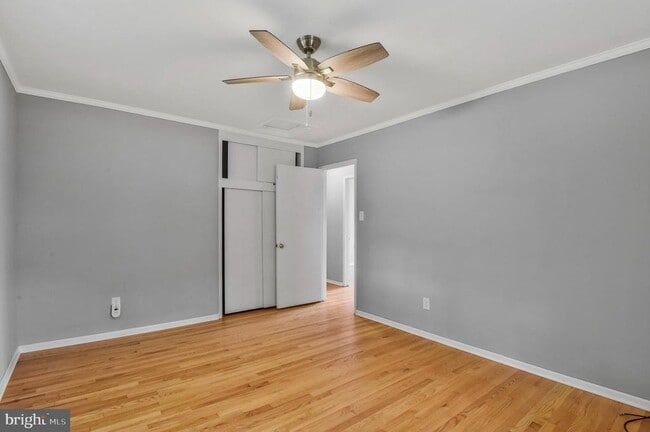 Building Photo - 14920 Carlbern Dr