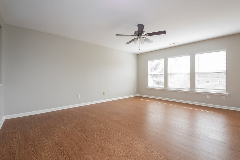 Building Photo - 76 Averasboro Dr