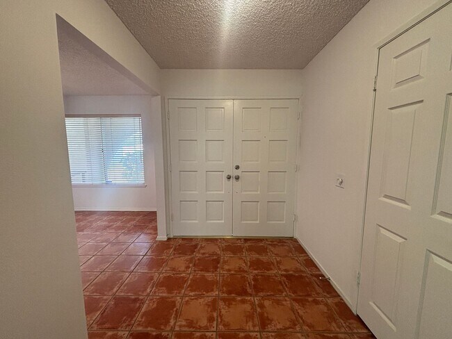 Building Photo - 2615 WEST AVENUE J-8