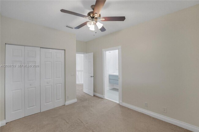 Building Photo - 22281 Tupelo Pl
