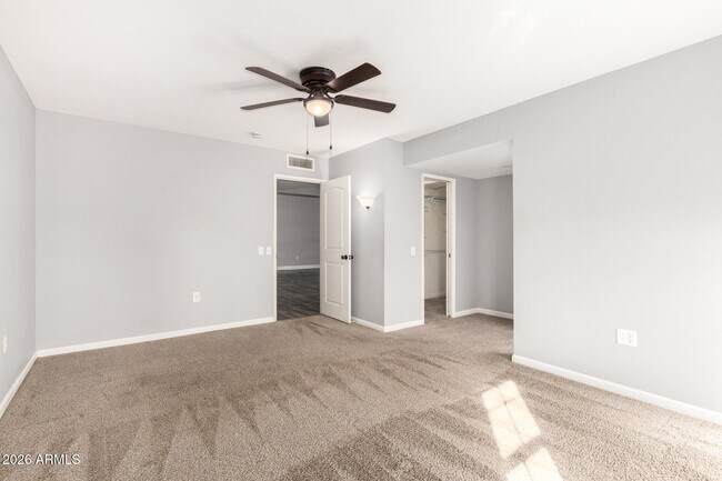 Building Photo - 11118 W Mountain View Rd