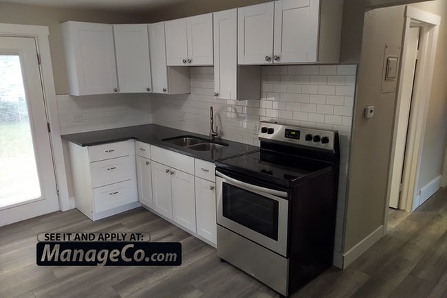 Building Photo - American Fork 2 bed  1 bath