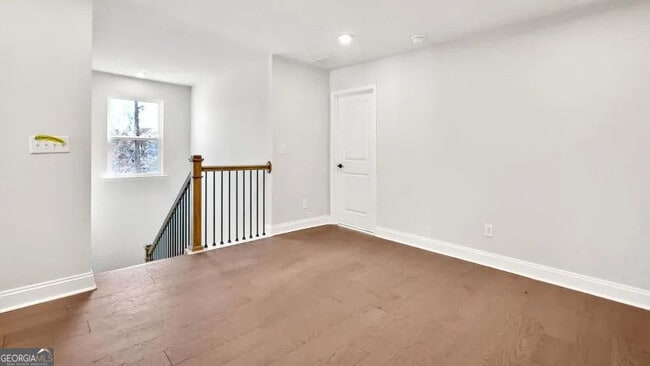 Building Photo - 102 Briargate Dr