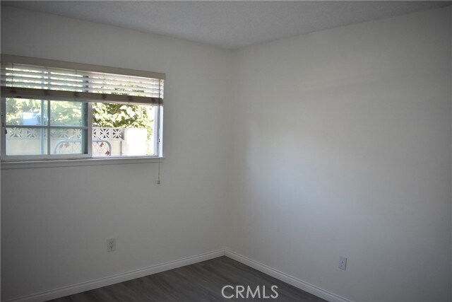 Building Photo - 12201 Mulhall St