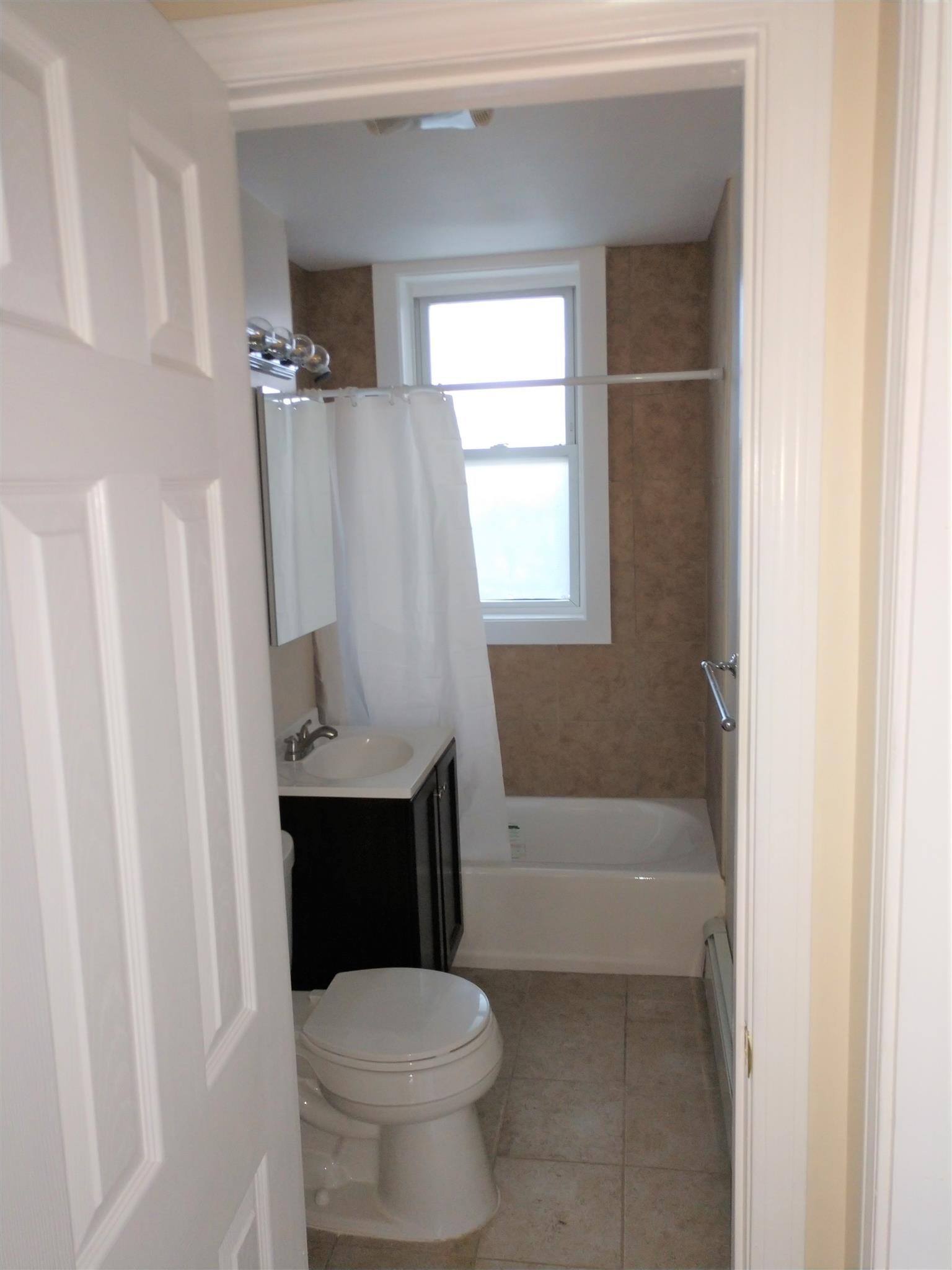 Building Photo - 274 Brookline St