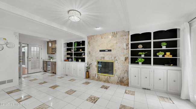 Building Photo - 8116 Montero Dr