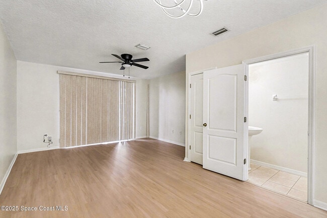 Building Photo - 1352 Hampton Park Ln