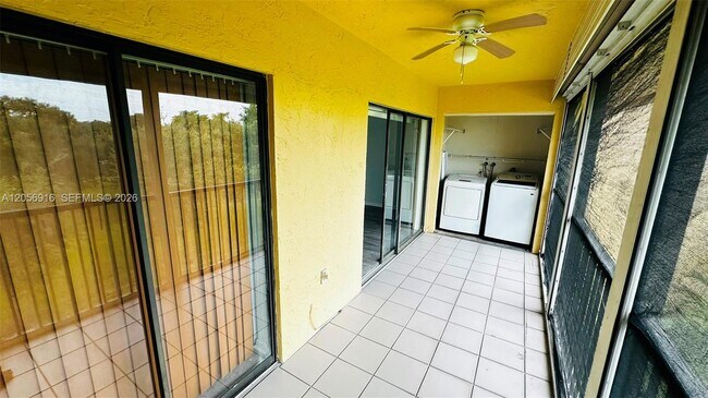 Building Photo - 2091 Coral Ridge Dr