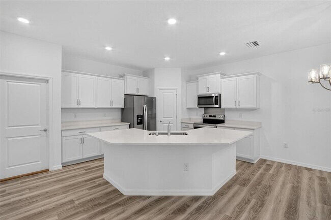 Building Photo - 4027 Westwood Flds Lp