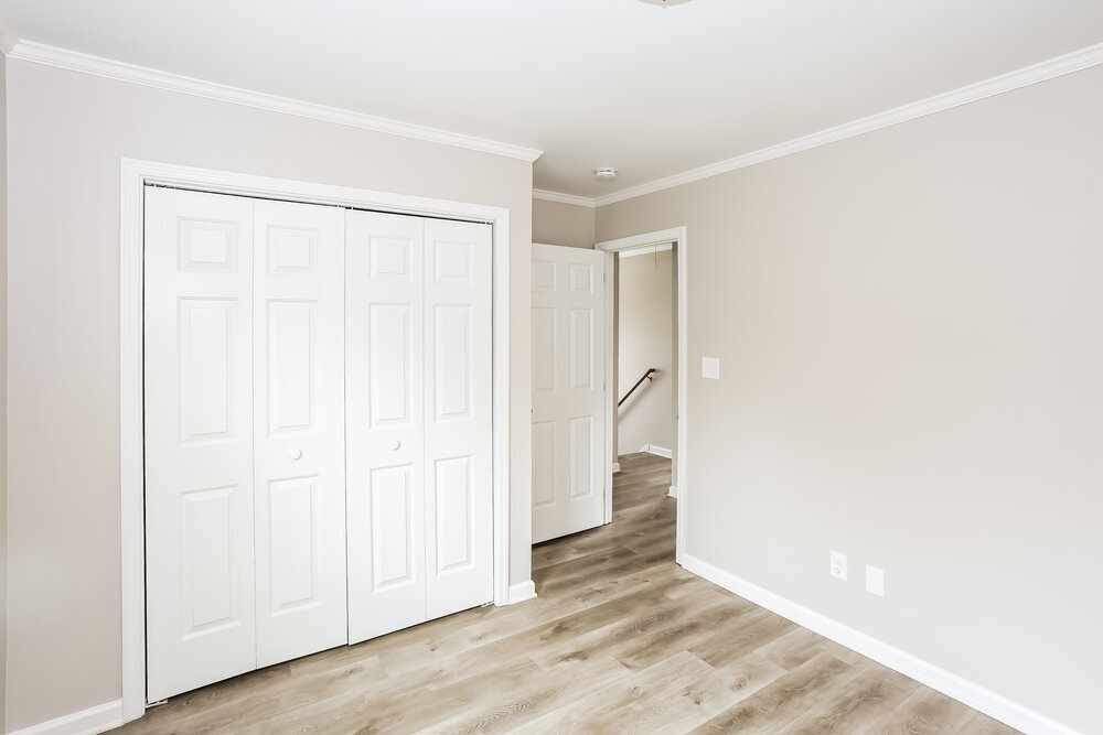 Building Photo - 4110 Woodbury Terrace NW