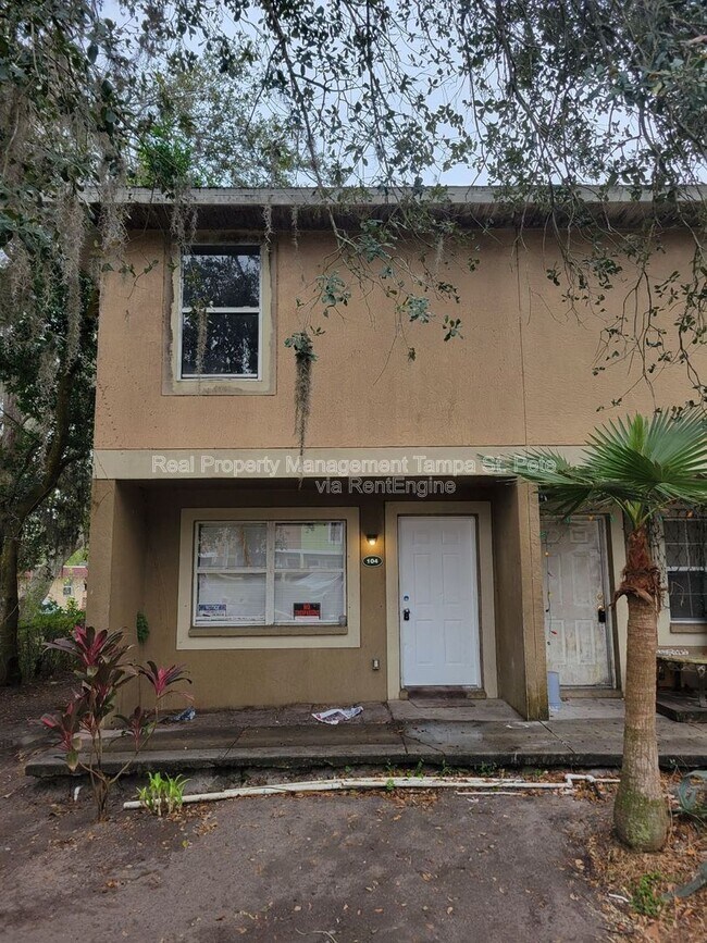 Building Photo - 1811 E 142nd Ave