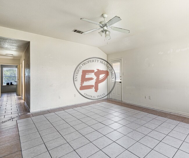 Building Photo - 1623 Yuma Trail