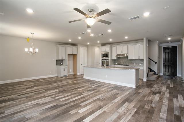 Building Photo - 5529 Liberty Dr