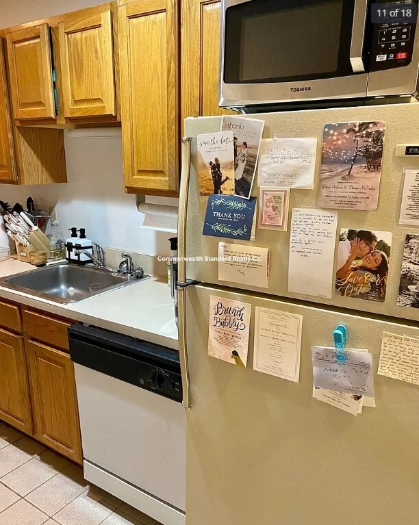 Building Photo - 21 Westbourne Terrace