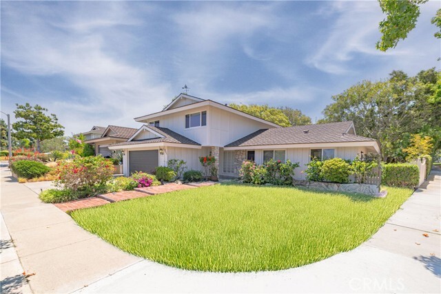 Building Photo - 901 Celtis Pl