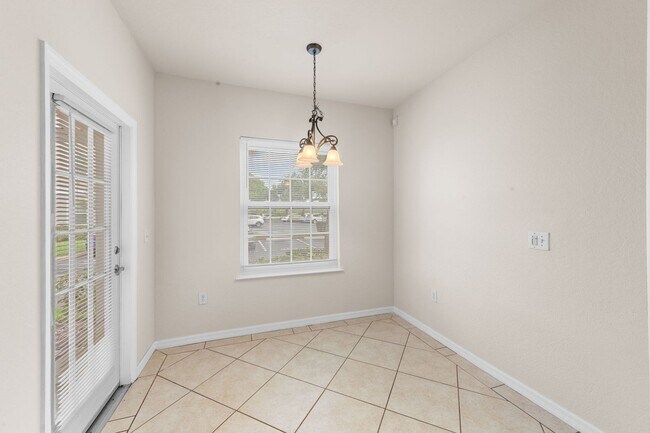 Building Photo - 23500 Walden Center Dr