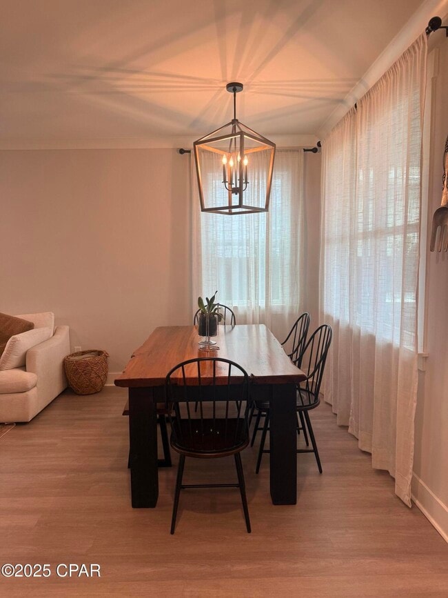 Building Photo - 2129 Sedges Ave