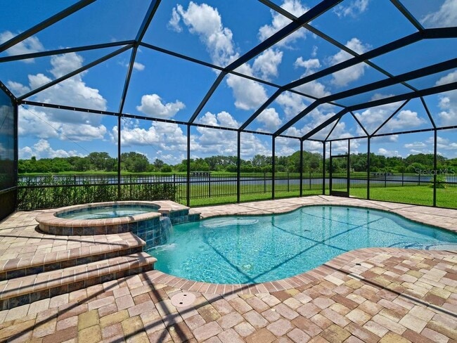 Building Photo - 8031 111th Terrace E