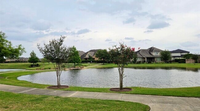 Building Photo - 11126 Celano Dr