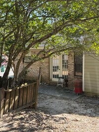 Building Photo - 1591 Misty Garden Way