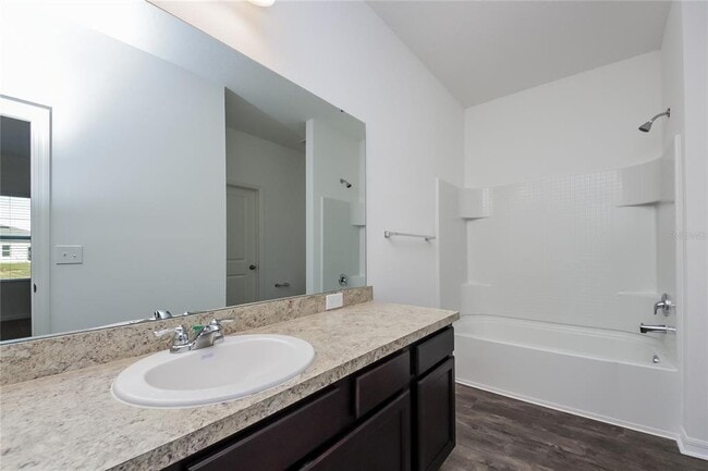 Building Photo - 163 Hidden Lk Lp