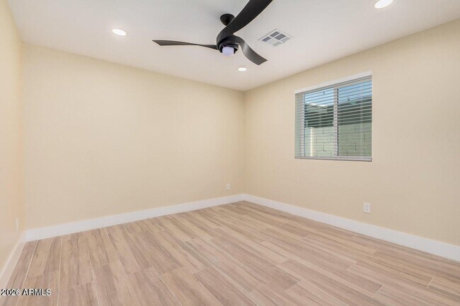 Building Photo - 2220 N 66th St