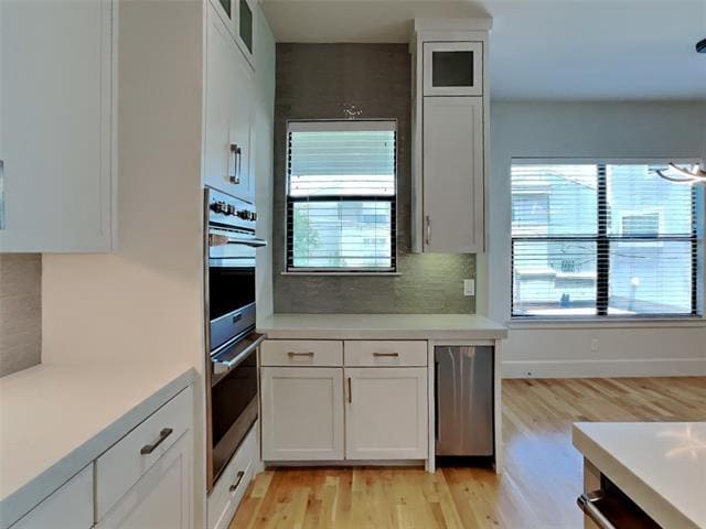 Building Photo - 4216 Bowser Ave