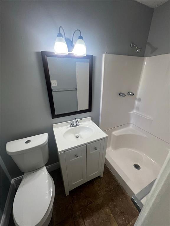 Building Photo - 548 Los Alamos Pl