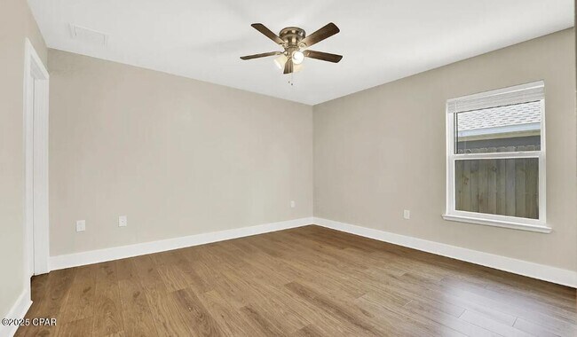 Building Photo - 262 Bayou Bend Ln