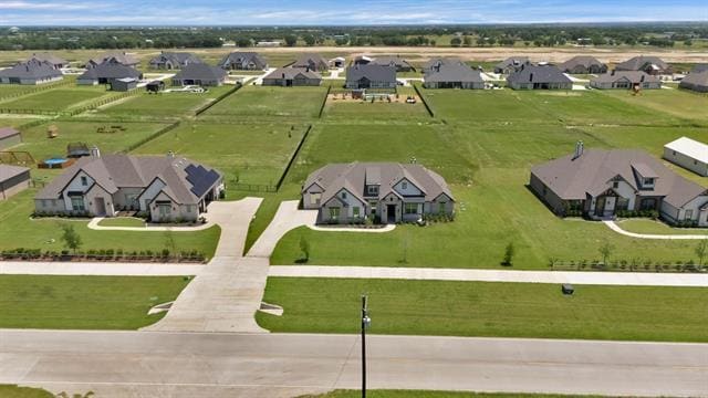 Building Photo - 14908 S County Line Rd