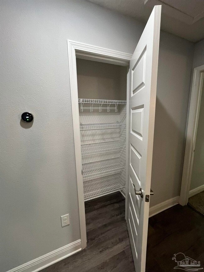 Building Photo - 5370 Harmony Ln