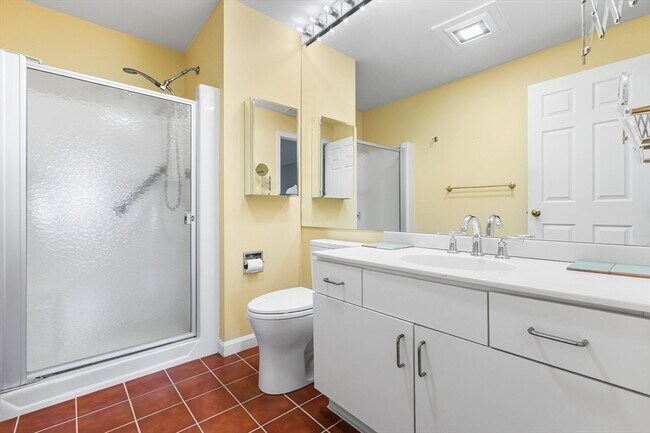 Building Photo - 50 Freedom Hollow