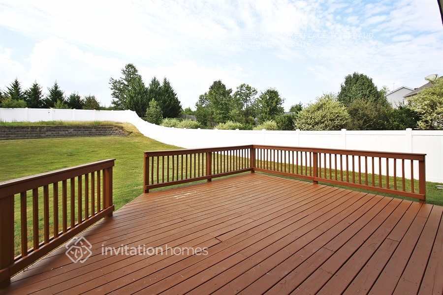 Building Photo - 10006 Granite Trail Ln