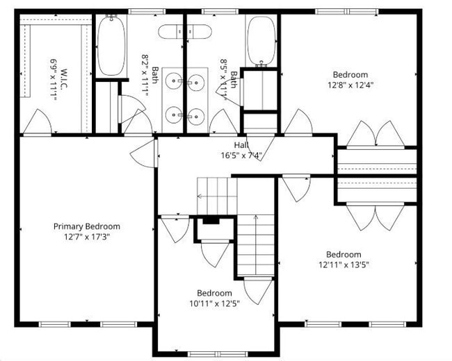 Building Photo - 11 Checkerberry Ln