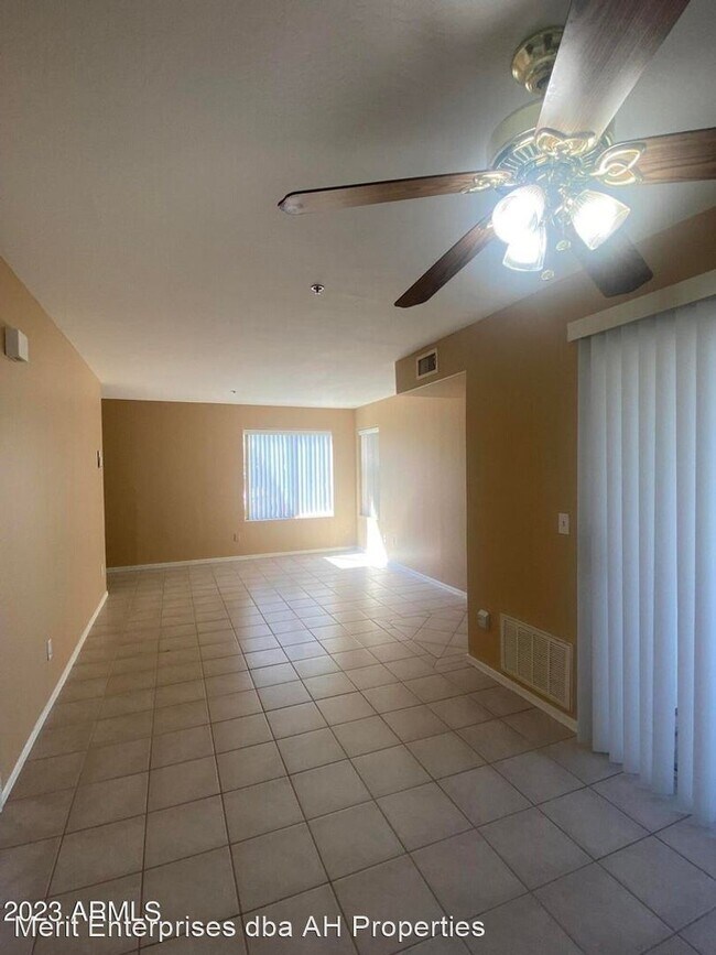 Building Photo - 2 br, 2.5 bath House - 510 N ALMA SCHOOL R...