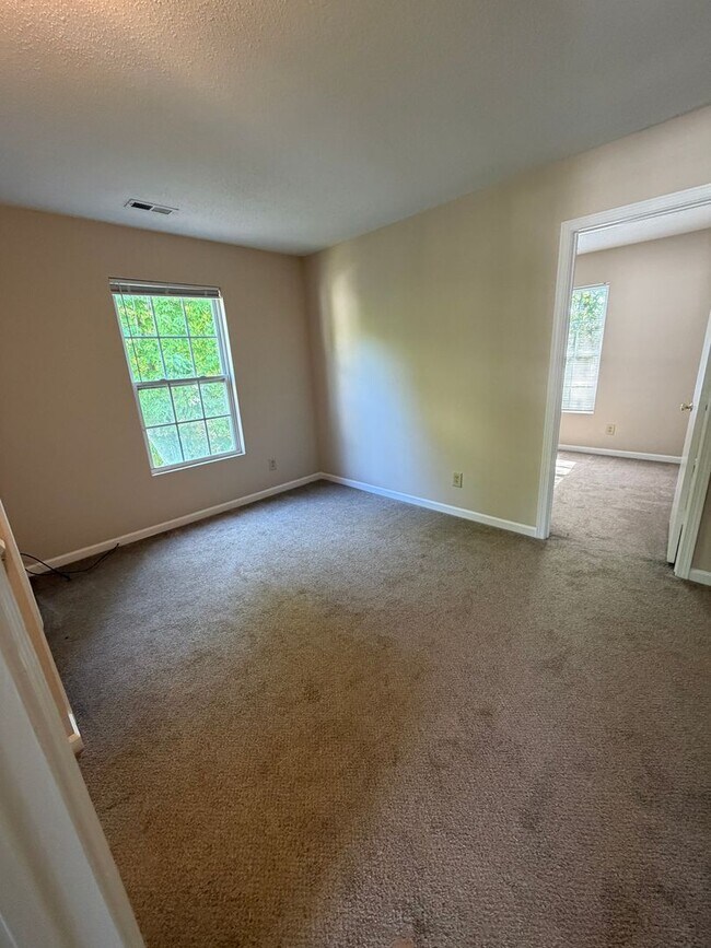 Building Photo - 12319 Stowe Acres Dr